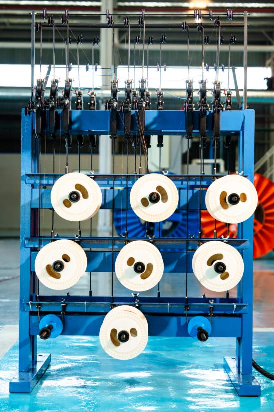 vv33 究竟是什么电缆型号？